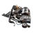 Advanced Mechanical Components