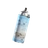 Air Freshener