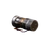 ARC Motion Core