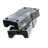 ARC Performance Steel