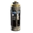 ARC Powercell
