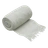 Bandage