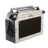 Barricade Kit