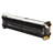 Bombardier Cell