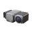 Broken Guidance System