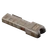 Broken Taser
