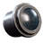 Camera Lens