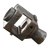 Compensator I