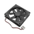 Cooling Fan