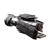 Damaged Rocketeer Driver
