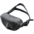 Diving Googles