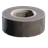Duct Tape