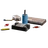 Electrical Components
