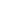Energy ammo icon