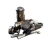 Exodus Modules