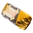 Explosive Compound