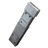 Extended Light Mag I