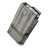 Extended Medium Mag I