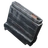 Extended Shotgun Mag I