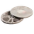Film Reel