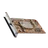 Fried Motherboard