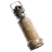 Gas Grenade