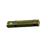 Green Light Stick