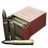 Heavy Ammo