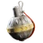 Heavy Fuze Grenade