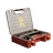 Heavy Gun Parts