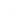 Heavy ammo icon