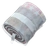 Herbal Bandage