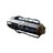 Hornet Driver