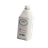 Household Cleaner