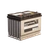 Industrial Battery