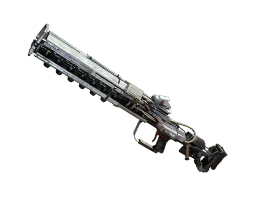 Jupiter I