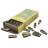 Light Ammo