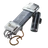 Light Shield