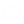 light ammo icon