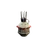 Lure Grenade