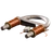 Magnet
