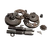 Mechanical Components