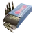 Medium Ammo