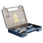 Medium Gun Parts