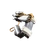 Medium Shield