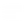 medium ammo icon