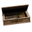 Music Box