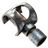 Muzzle Brake I