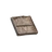 Polluted Air Filter