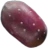 Prickly Pear